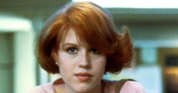 molly ringwald song molly ringwald covers the breakfast club theme song don t molly ringwald song molly ringwald covers the breakfast club theme song don t
